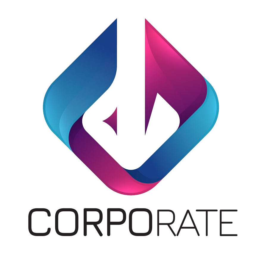 Custom Workwear logo